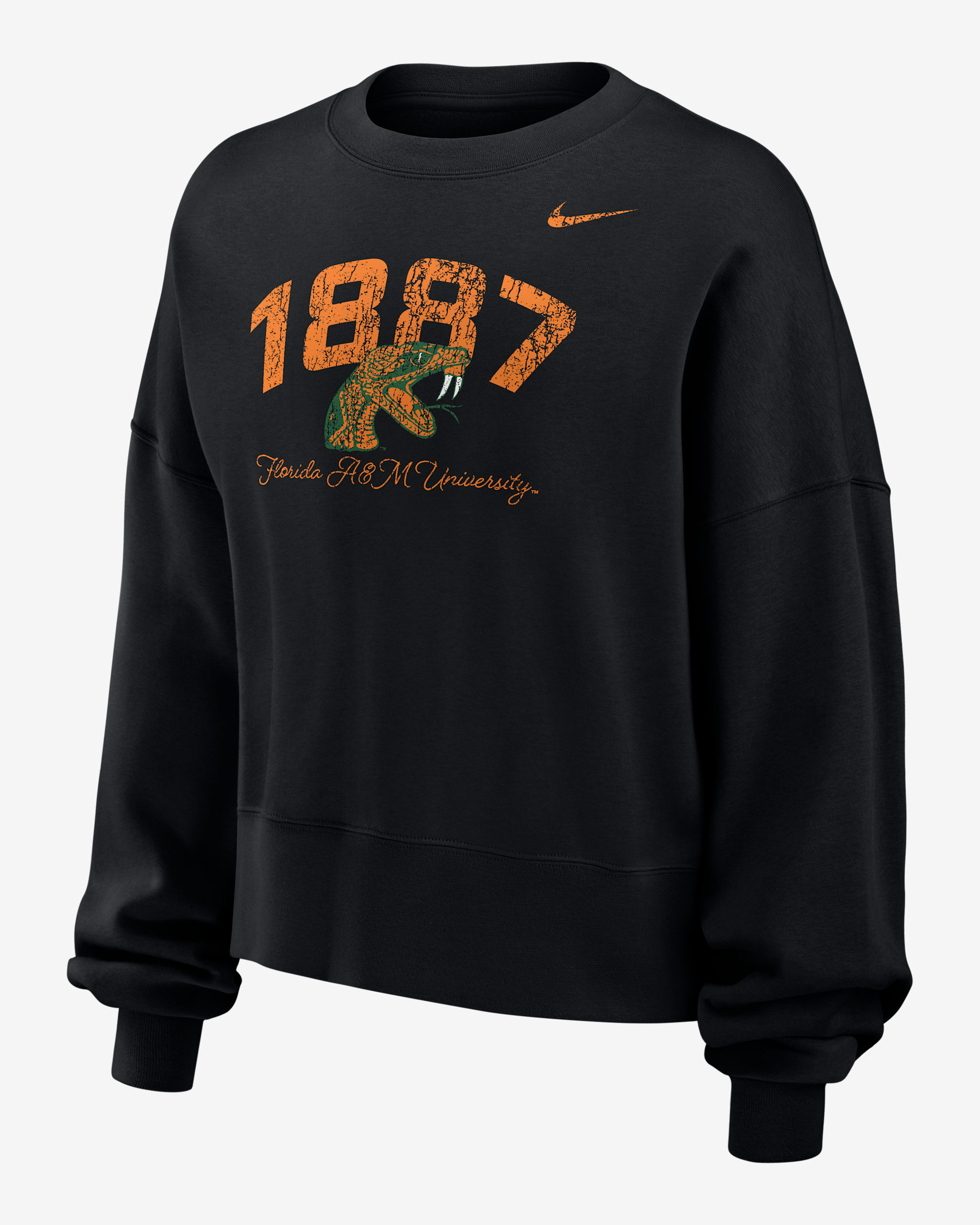 NFL バッカニアーズ アリ・マーペット NIKE リミテッドジャージ【3XL】 NFL バッカニアーズ アリ・マーペット NIKE リミテッドジャージ【3XL